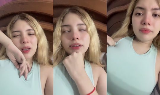 Stream ivanitaec - 20 Agu 2026, 13.43
