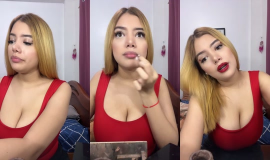 Stream ivanitaec - 21 Agu 2026, 11.56
