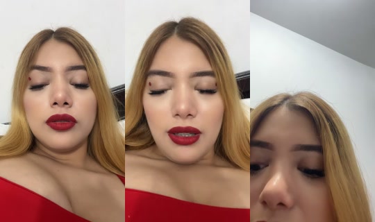 Stream ivanitaec - 21 Agu 2026, 17.12
