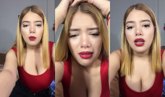 Stream ivanitaec - 21 Agu 2026, 17.43