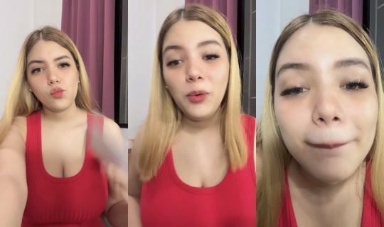 Stream ni ivanitaec - Ago 24, 2026, 12:50 AM