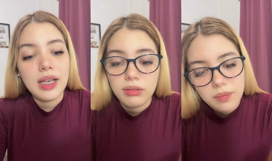 ivanitaec's Stream - Aug 24, 2026, 6:31 PM