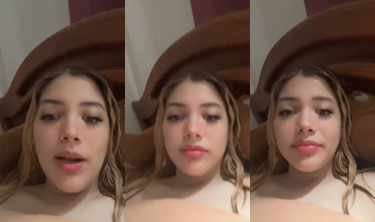 ivanitaec의 방송 - 2026년 8월 25일 PM 5:27