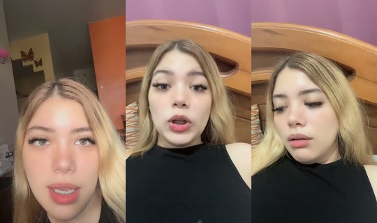 ivanitaec's Stream - Sep 20, 2026, 5:23 PM