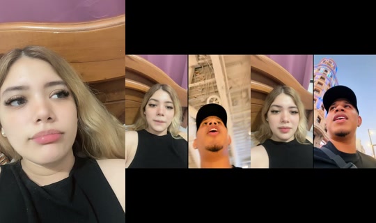 ivanitaec's Stream - Sep 20, 2026, 6:14 PM