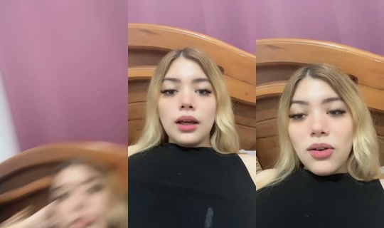 ivanitaec's Stream - Sep 20, 2026, 6:32 PM