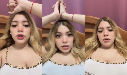 ivanitaec's Stream - Sep 21, 2026, 1:27 AM