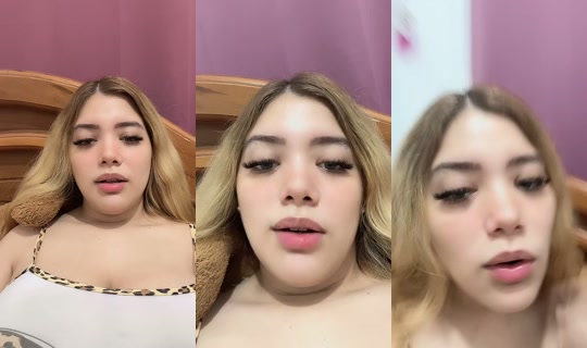 ivanitaec's Stream - Sep 21, 2026, 2:17 AM