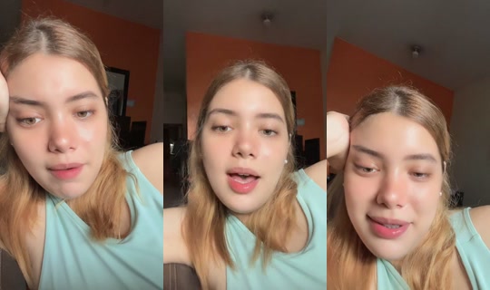 ivanitaec's Stream - Oct 13, 2026, 9:41 PM