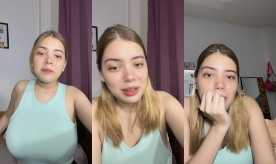 ivanitaec's Stream - Oct 14, 2026, 2:15 AM