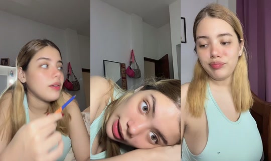 ivanitaec's Stream - Oct 14, 2026, 3:06 AM