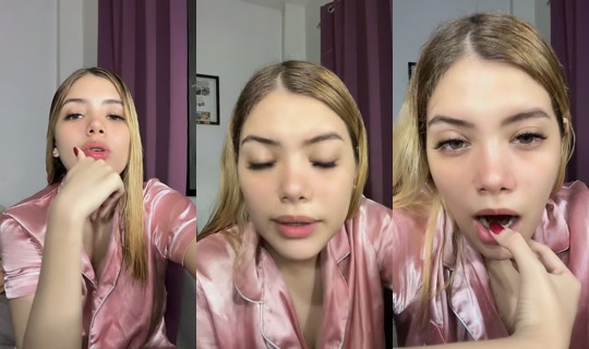 ivanitaec تم التسجيل في 16 أكتوبر 2026، 3:12 ص