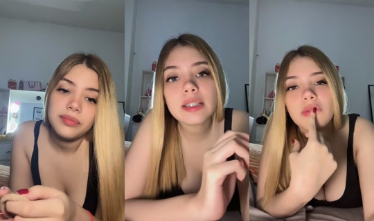Stream ni ivanitaec - Okt 17, 2026, 1:06 AM