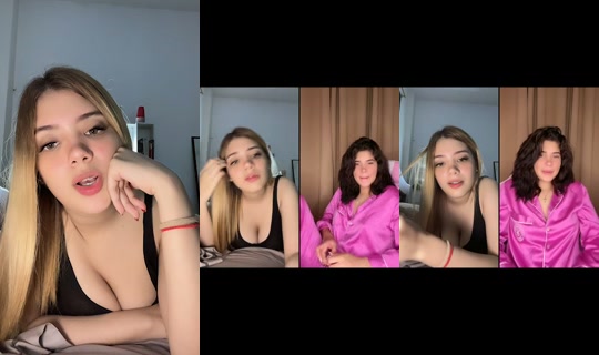 Stream ni ivanitaec - Okt 17, 2026, 1:57 AM