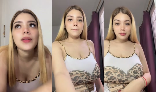 Stream ni ivanitaec - Okt 17, 2026, 6:06 PM