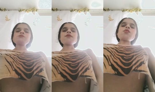 ivankakarchnakova1 Registrato il 9 lug 2026, 16:33