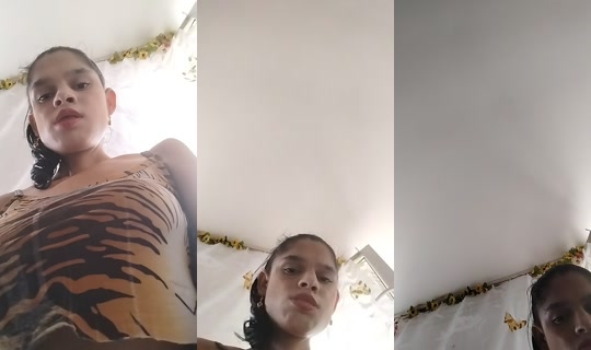 ivankakarchnakova1's Stream - Jul 15, 2026, 10:54 AM