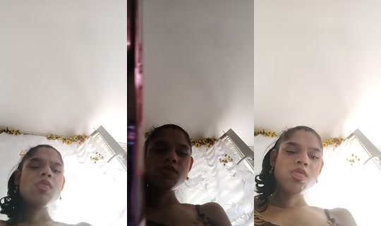 ivankakarchnakova1's Stream - Jul 15, 2026, 11:45 AM