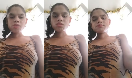 ivankakarchnakova1 Recorded on Jul 15, 2026, 1:12 PM