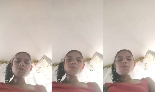 ivankakarchnakova1 Recorded on Jul 18, 2026, 5:01 PM