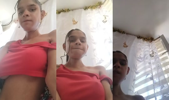 ivankakarchnakova1 Yayını - 21 Tem 2026 9:11