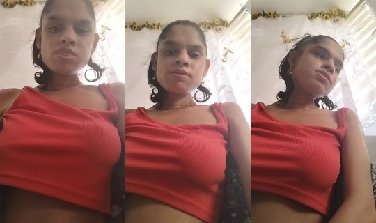 ivankakarchnakova1's Stream - Jul 22, 2026, 3:42 PM
