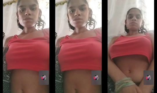 ivankakarchnakova1's Stream - Jul 22, 2026, 5:34 PM