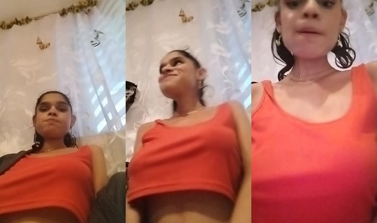 ivankakarchnakova1's Stream - Jul 22, 2026, 6:35 PM