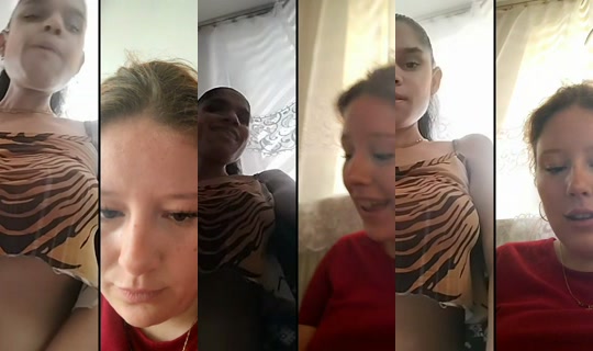 ivankakarchnakova1 Yayını - 27 Tem 2026 11:06
