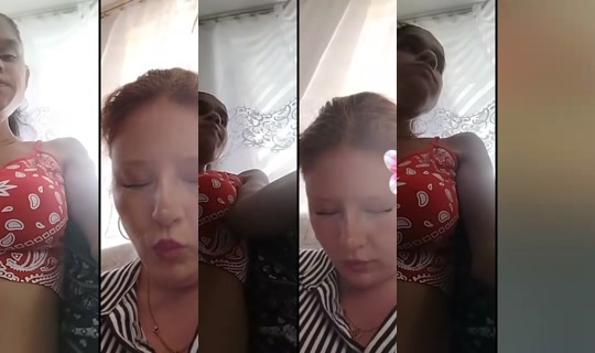 ivankakarchnakova1's Stream - Jul 28, 2026, 10:55 AM