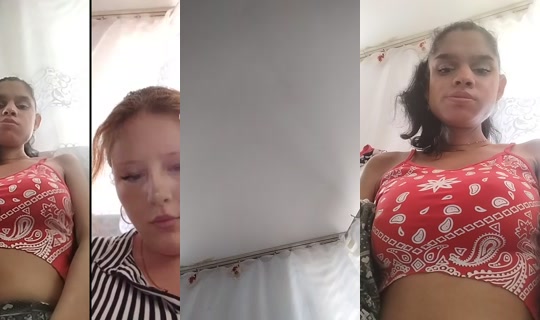 ivankakarchnakova1's Stream - Jul 28, 2026, 12:05 PM