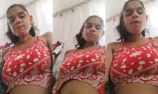 ivankakarchnakova1's Stream - Jul 28, 2026, 2:26 PM