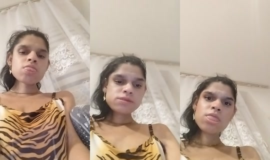 Stream ni ivankakarchnakova1 - Hul 28, 2026, 8:40 PM