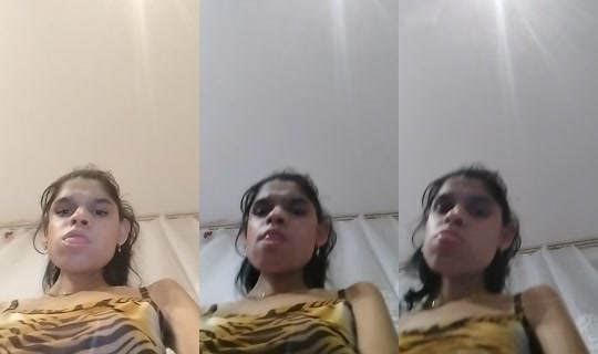 Stream ni ivankakarchnakova1 - Hul 28, 2026, 9:20 PM