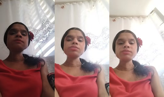 ivankakarchnakova1's Stream - Jul 29, 2026, 2:09 PM