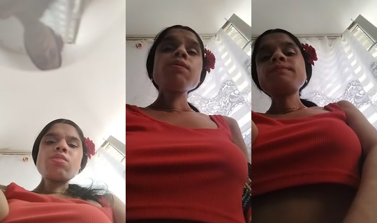 ivankakarchnakova1's Stream - Jul 29, 2026, 3:49 PM