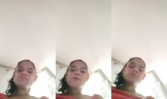 ivankakarchnakova1's Stream - Jul 29, 2026, 6:08 PM