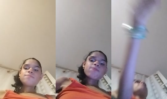 ivankakarchnakova1's Stream - Jul 29, 2026, 6:47 PM