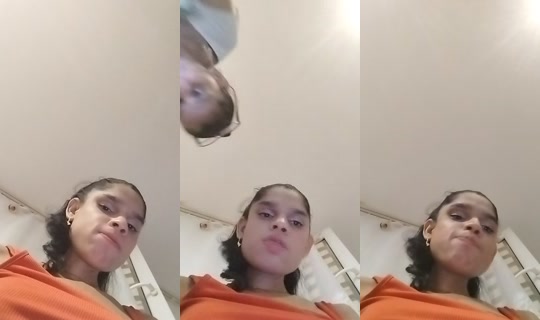 ivankakarchnakova1's Stream - Jul 29, 2026, 7:07 PM