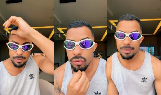 ivarn9's Stream - Jul 12, 2026, 10:43 AM