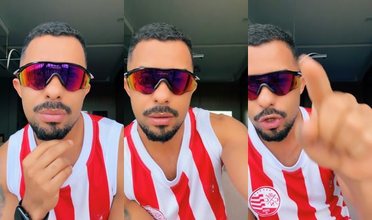 ivarn9's Stream - Jul 12, 2026, 8:04 PM