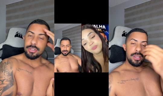 Stream ni ivarn9 - Hul 27, 2026, 12:40 AM