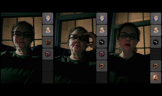 ive.got.all.night's Stream - Jul 14, 2026, 3:14 AM