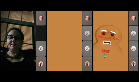 ive.got.all.night's Stream - Jul 22, 2026, 3:26 AM