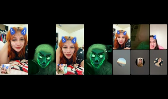 iveethcm's Stream - Jul 15, 2026, 5:49 AM
