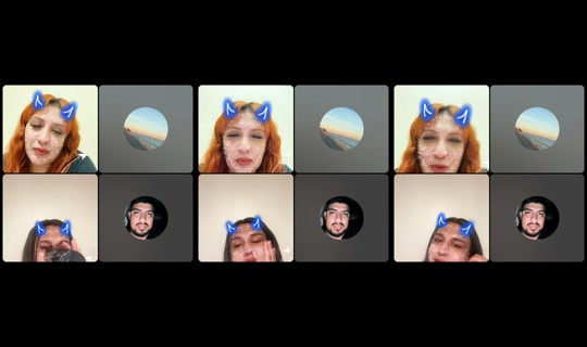 iveethcm's Stream - Jul 15, 2026, 8:57 AM