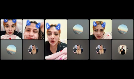 iveethcm's Stream - Jul 18, 2026, 4:07 AM