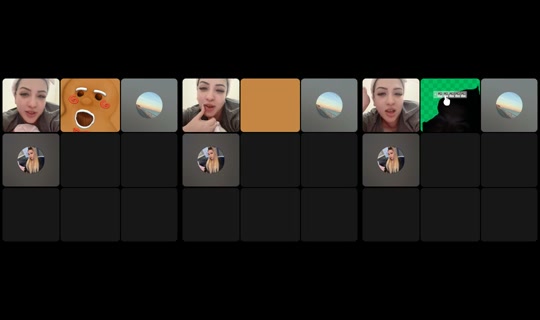 iveethcm's Stream - Jul 21, 2026, 7:24 AM