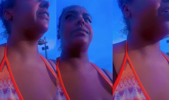 ivegotitsp's Stream - Aug 25, 2026, 10:34 PM