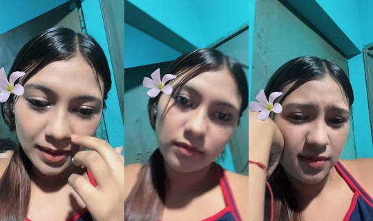 iveth2976's Stream - Sep 21, 2026, 3:35 AM